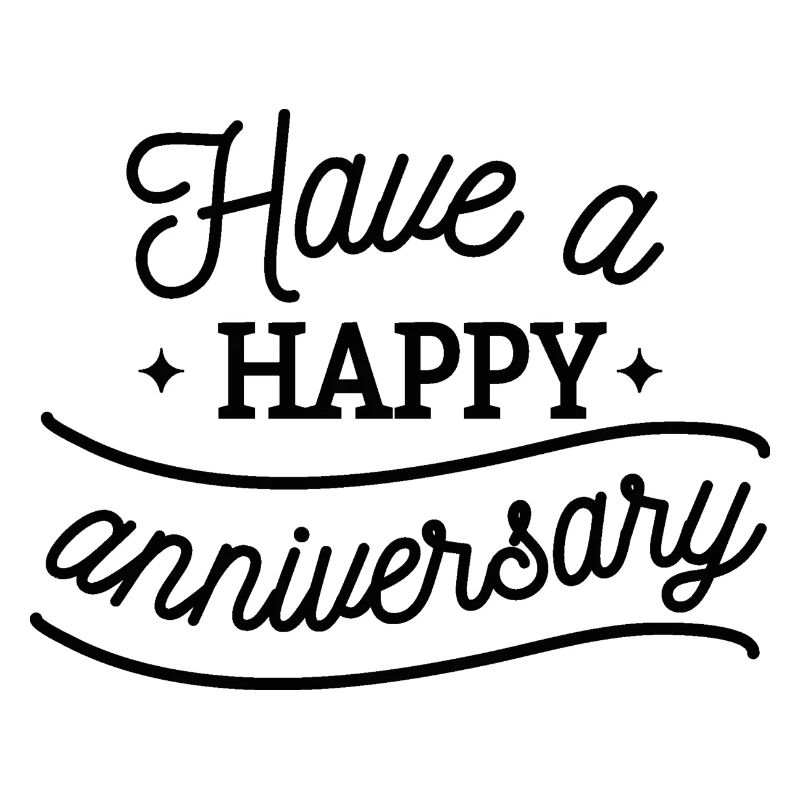 Félicitation Anniversaire Anniversaire Anniversaire