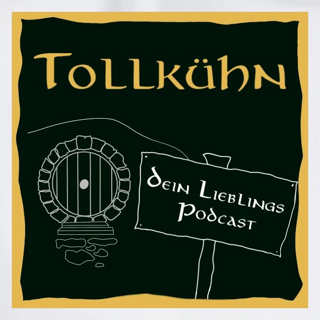 Logo Neu Eckig