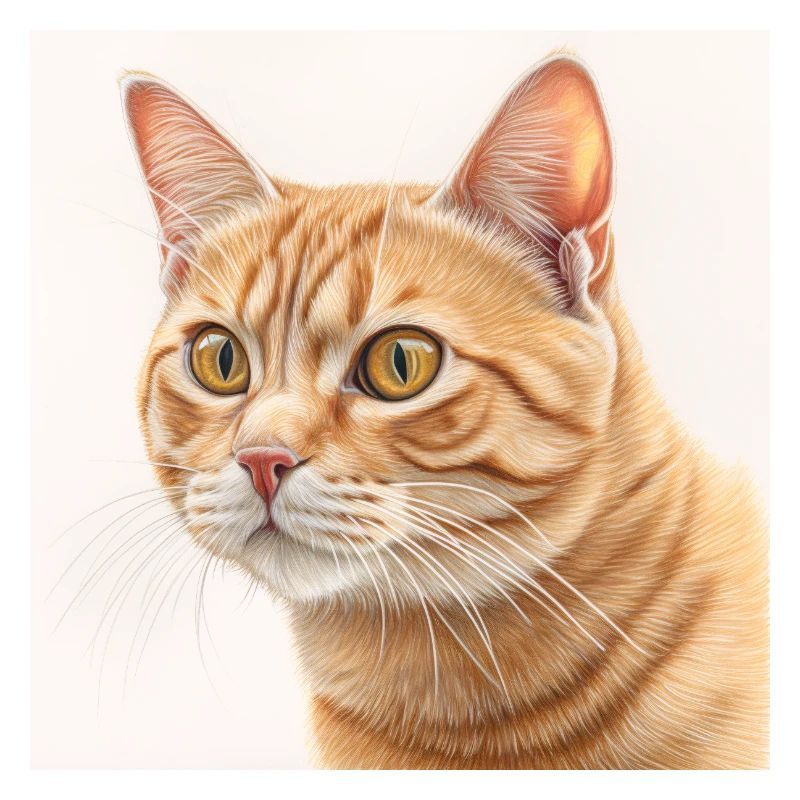 Katze