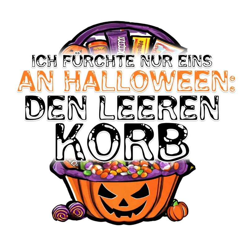 Halloween Edition by Printflow