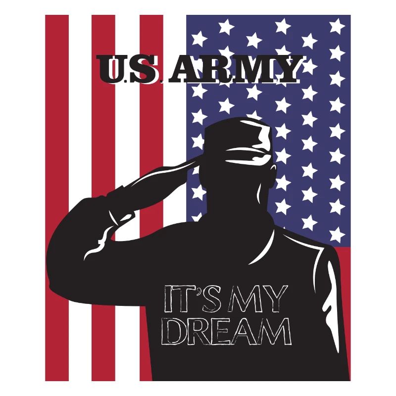 US Army
