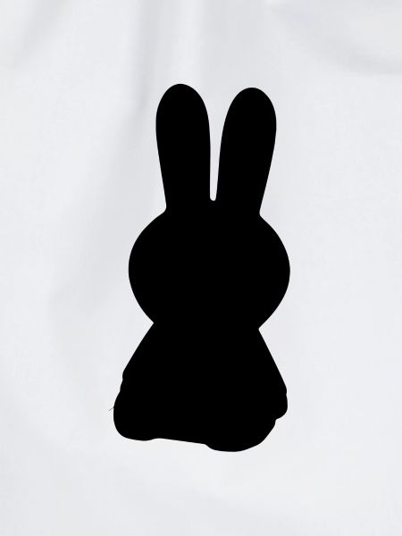 Osterhase