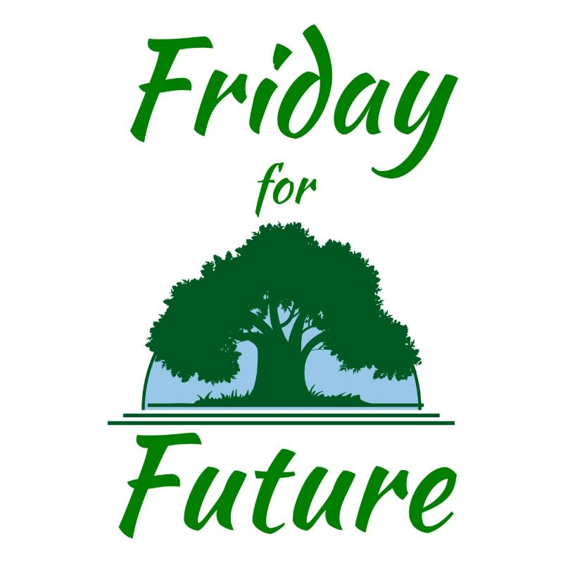 friday for future, friday, future