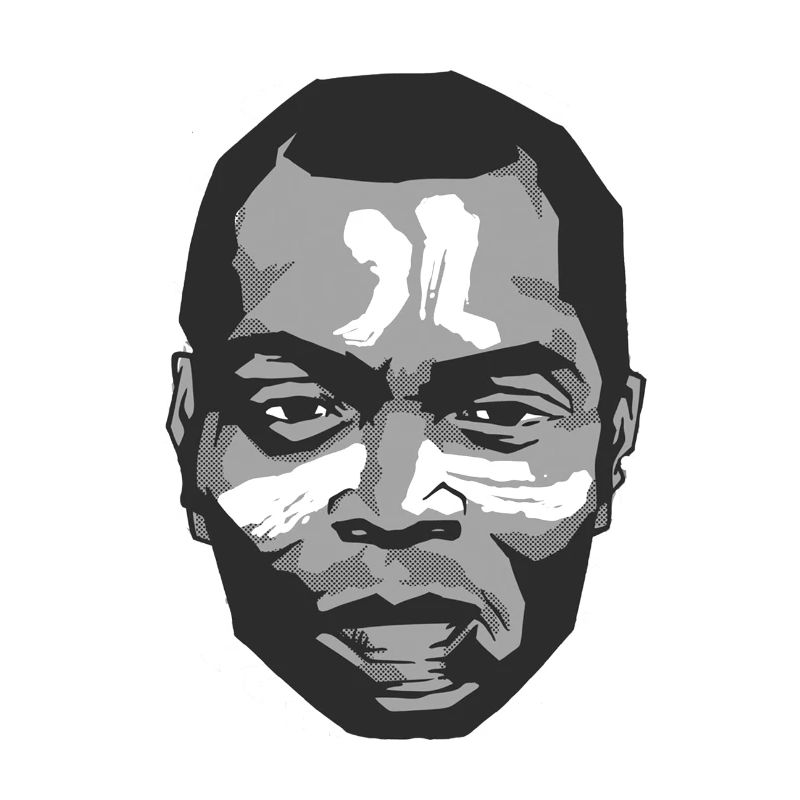 Kuti