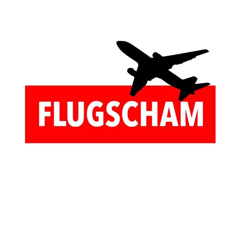 Flugscham