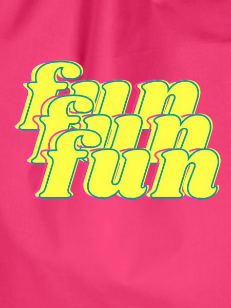 fun
