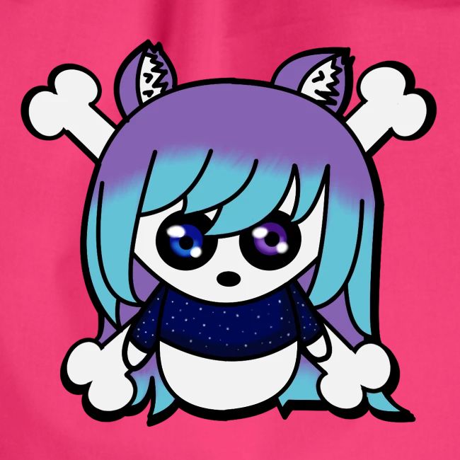 pirate cec halanas ( 2ème version)