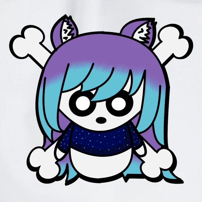 pirate cec halanas ( 3ème version)