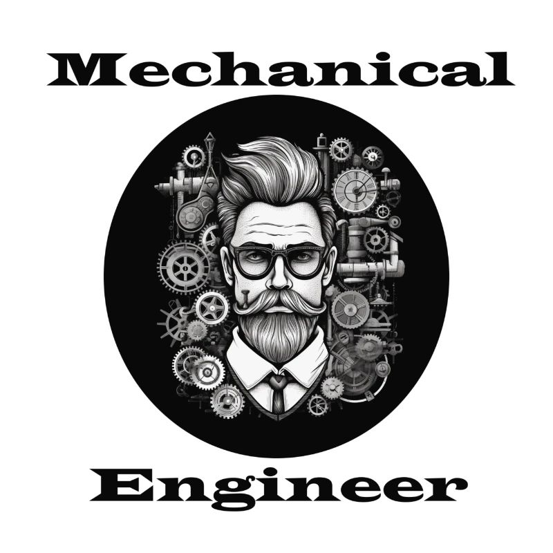 Mechanical Engineer