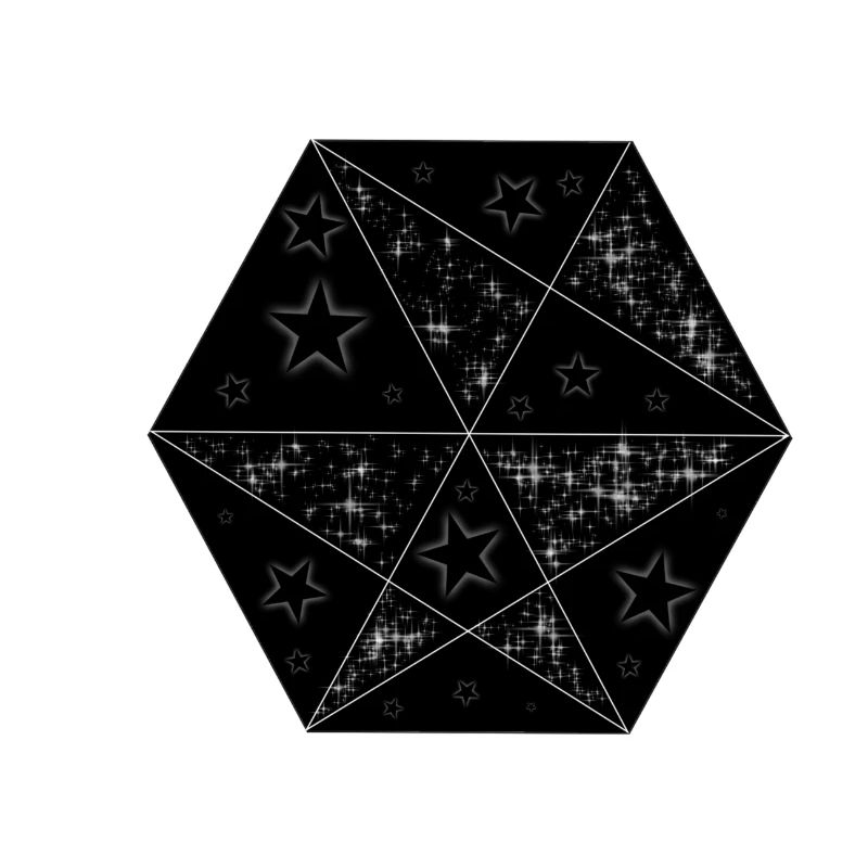 Struck by Lightning - Stardust