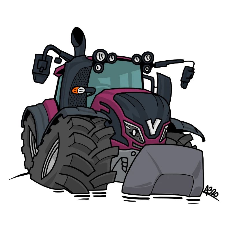 0920 V.
