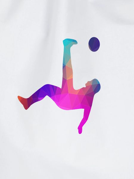 Fußballmannschaft
