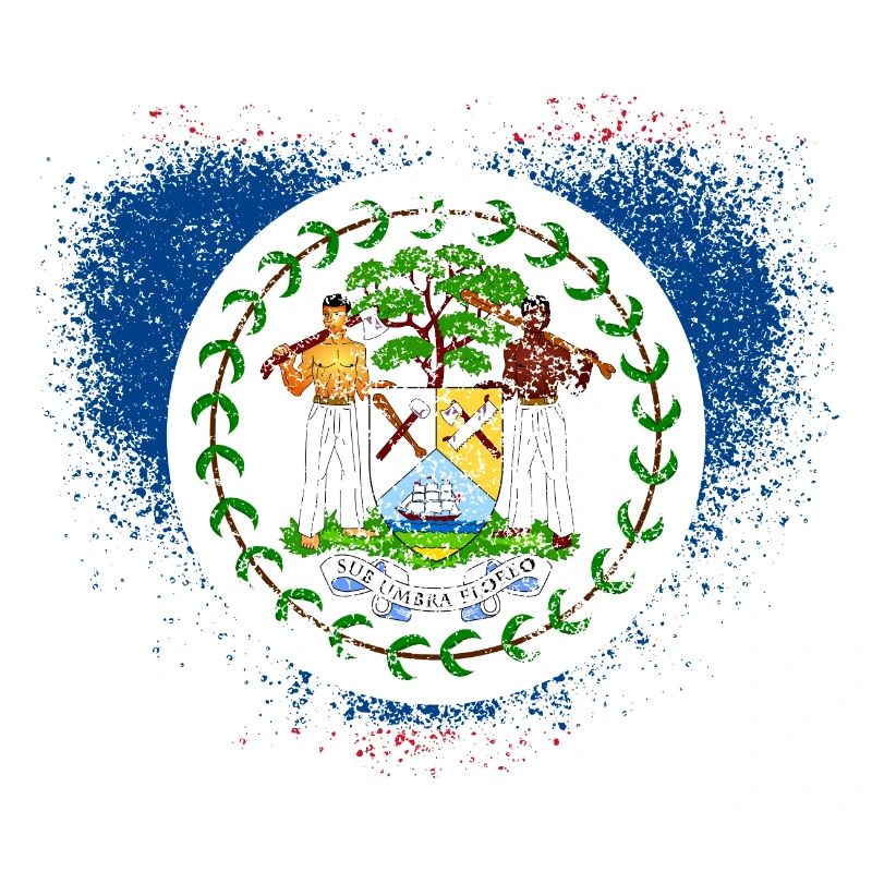 Belize