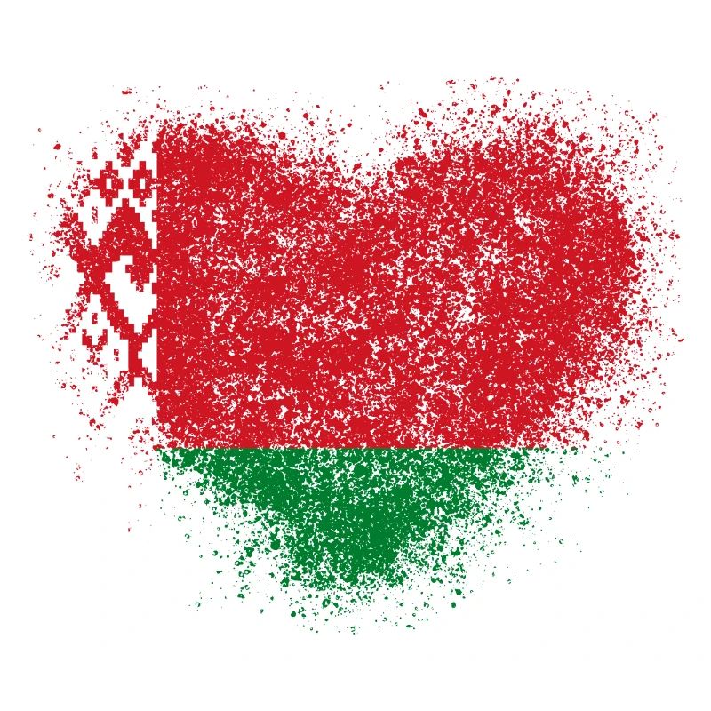 Belarus