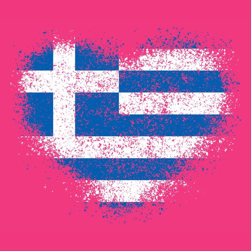 Greece