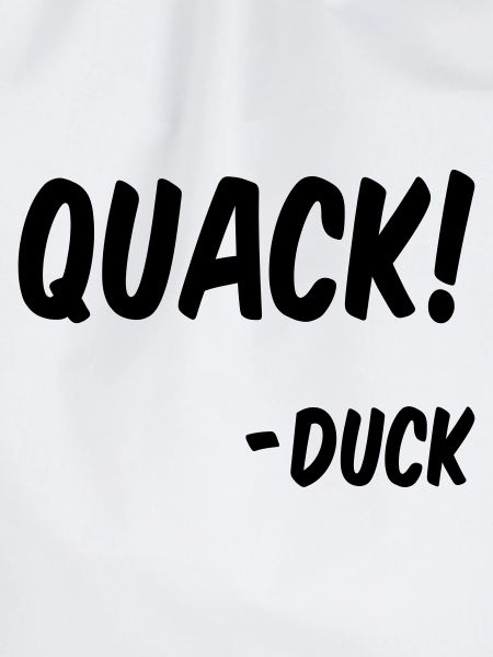 Ente