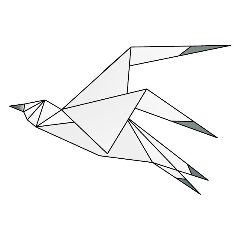 Mouette