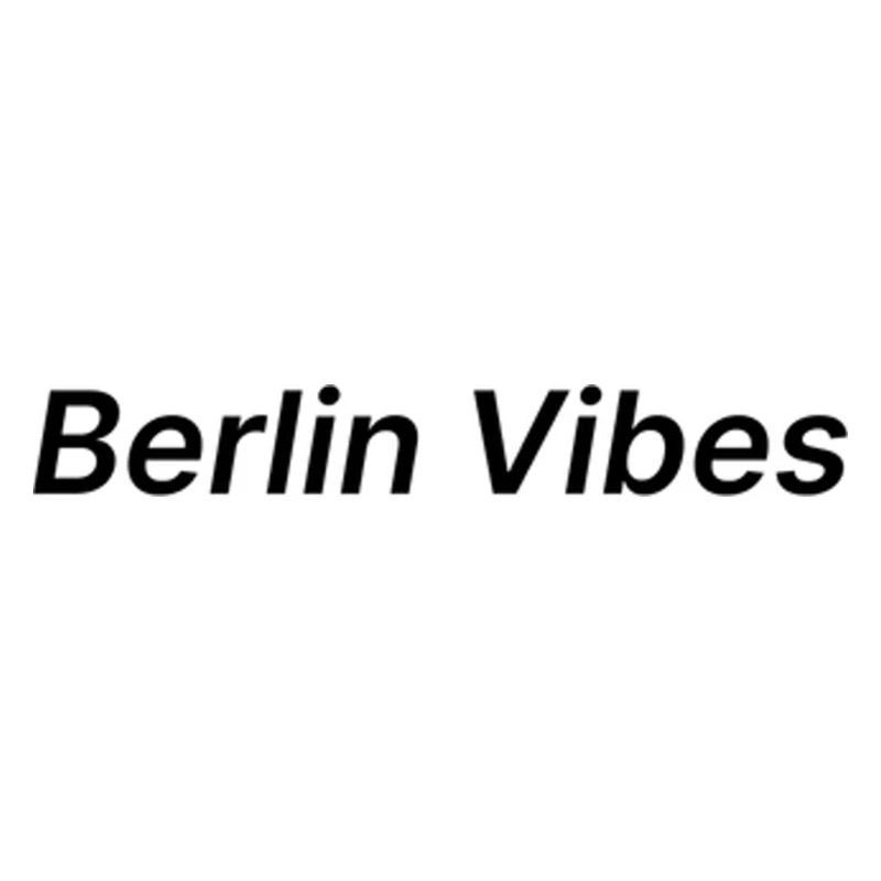 Berlin Vibes