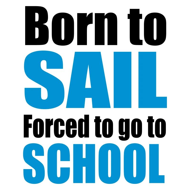 sail
