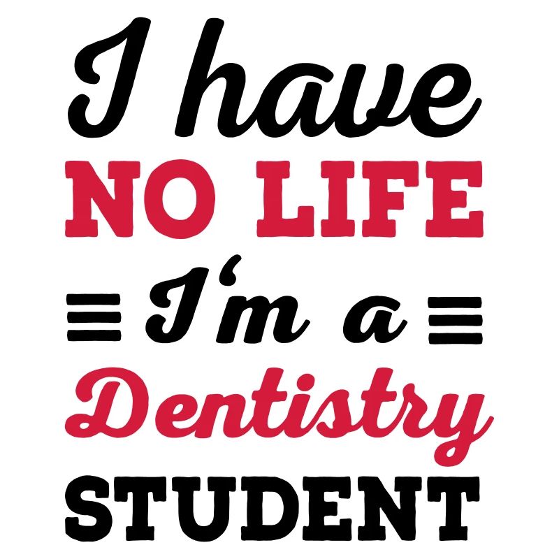 dentist