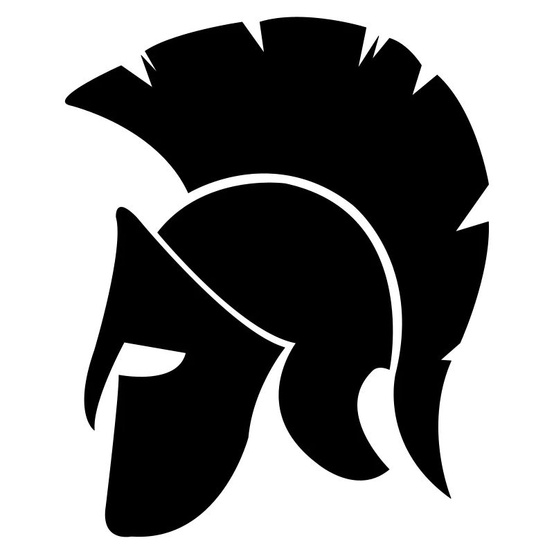 sparta_helm
