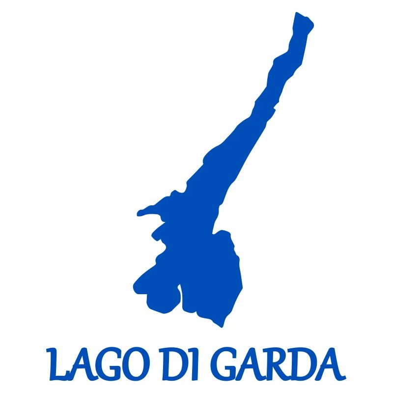 lagodigard