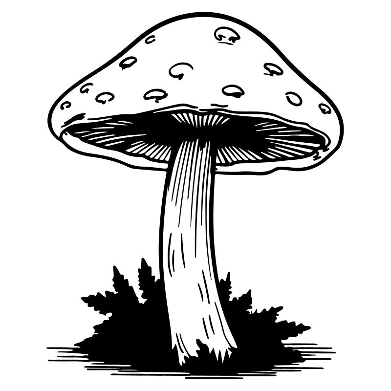 Pilz