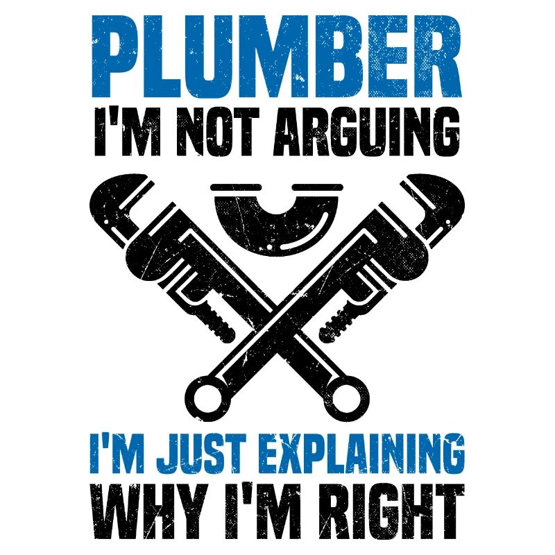 Klempner