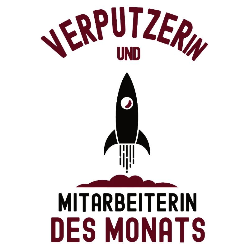 Mitarbeiterin des Monats Verputzerin Verputzer