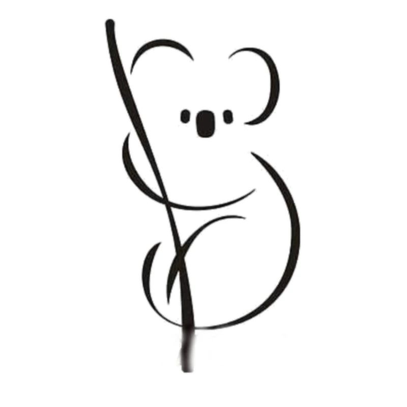 koala