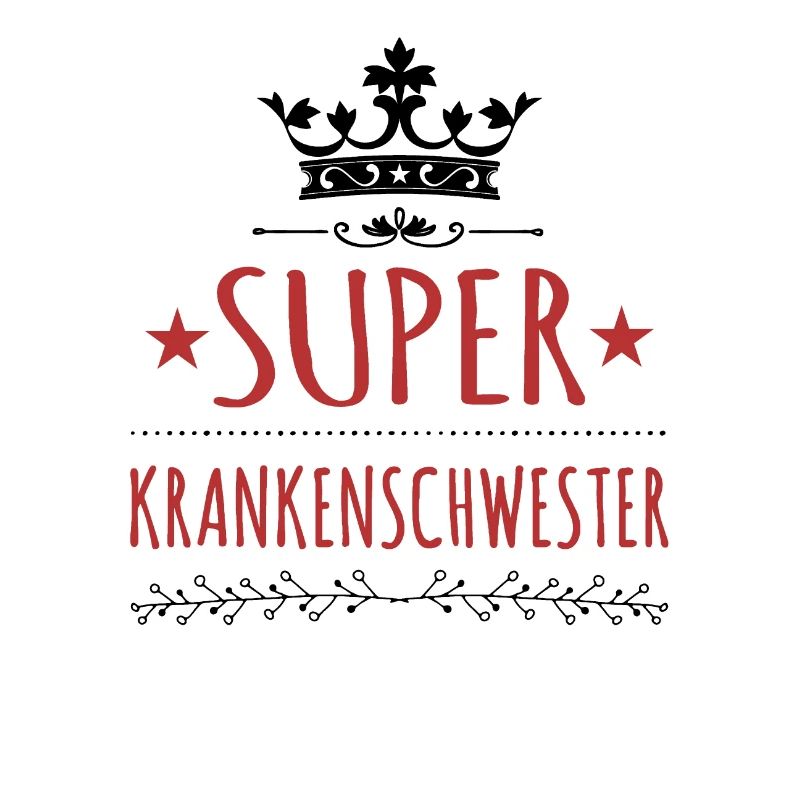 Krankenschwester