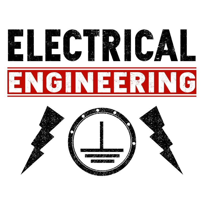 Electrical engineer