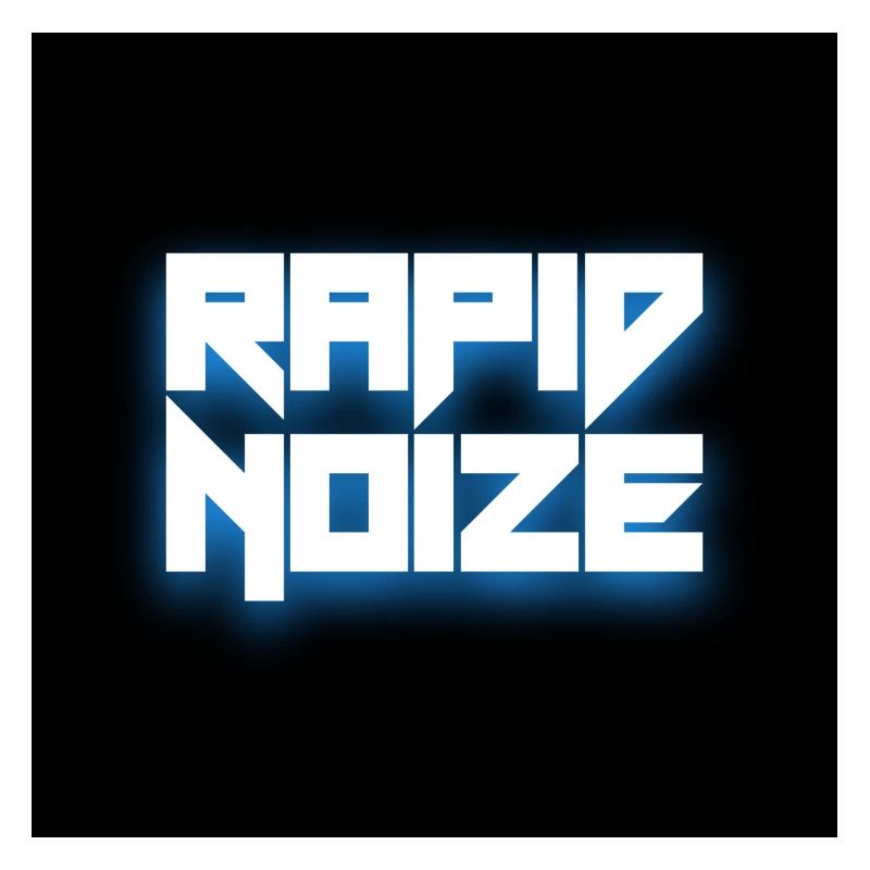 Rapid Noize Logo