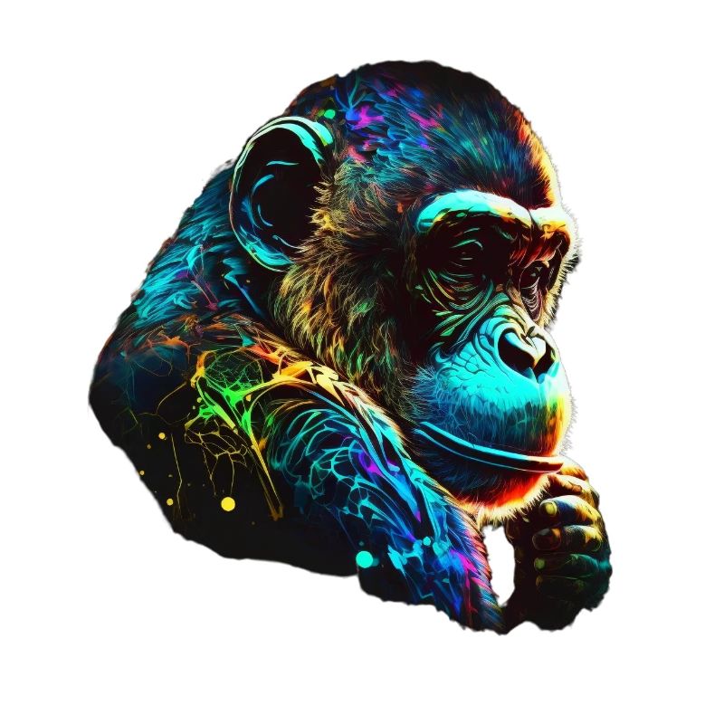 Monkey
