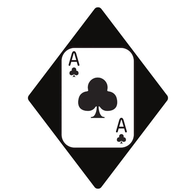 Karten