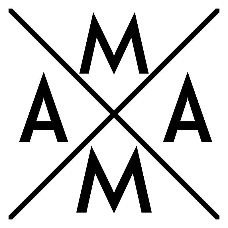 MAMA