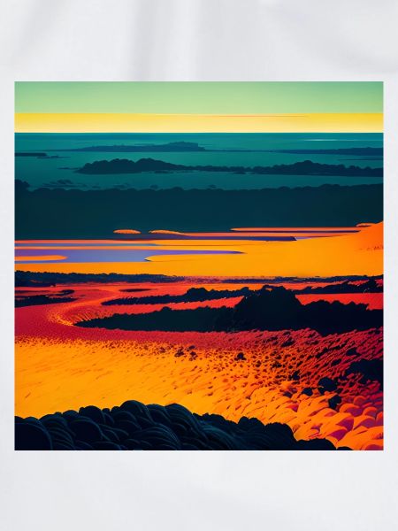 Landschaft