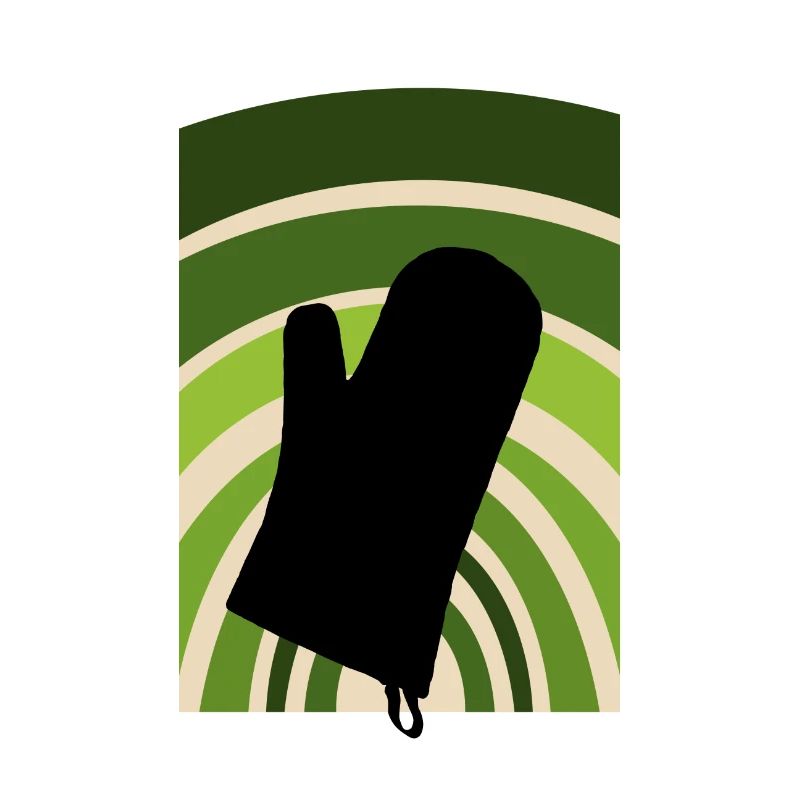 Baking Baker Baking Baking