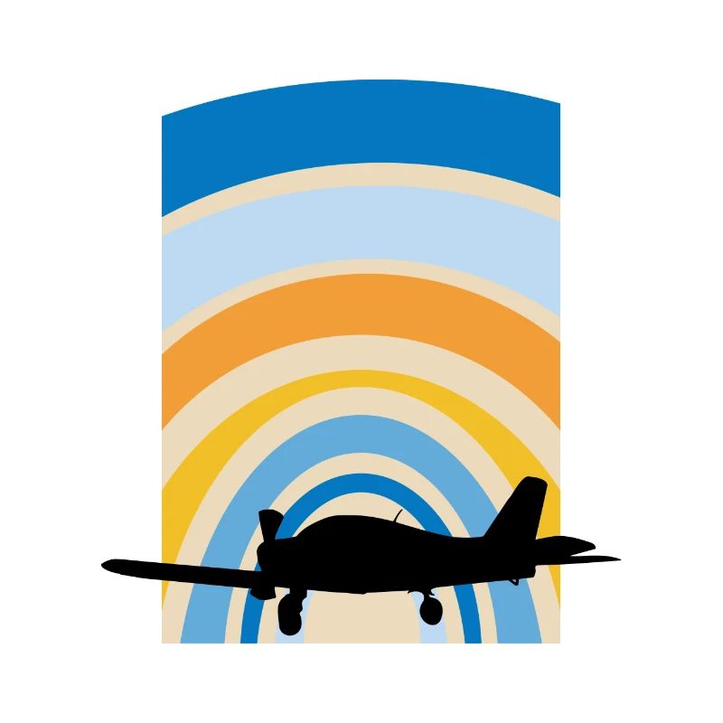 Aerospace Pilot Pilot
