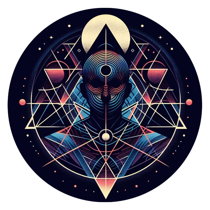 Spaceman