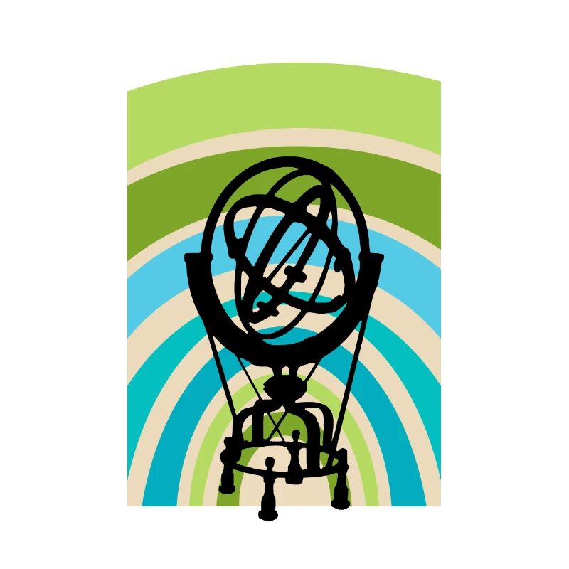 Astrophysics Celestial Body Physics