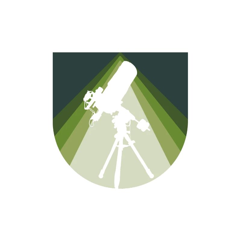 Astrophysics Astronomy Physics