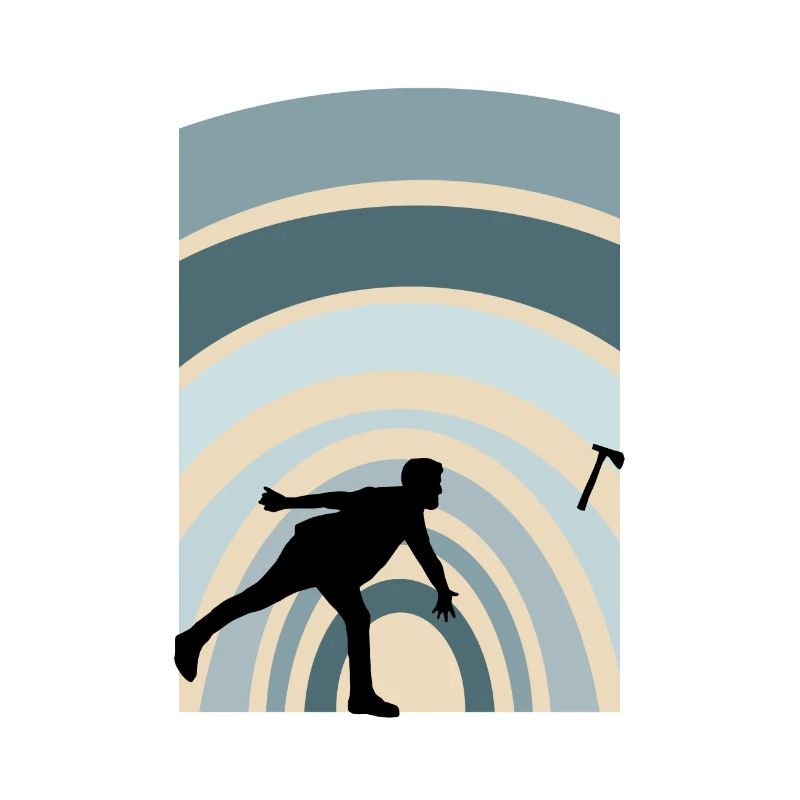 Axe Axe Thrower