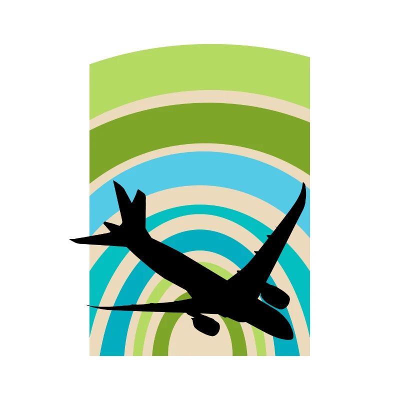 Aviation Aérospatiale Flyers