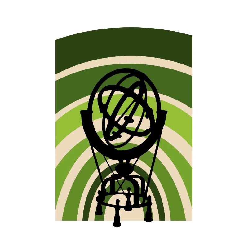 Physicist Astrophysics