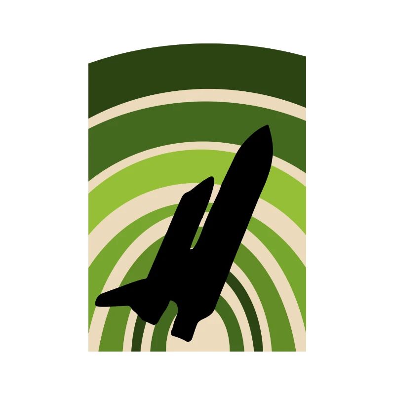 Luftfahrt Pilot Pilot