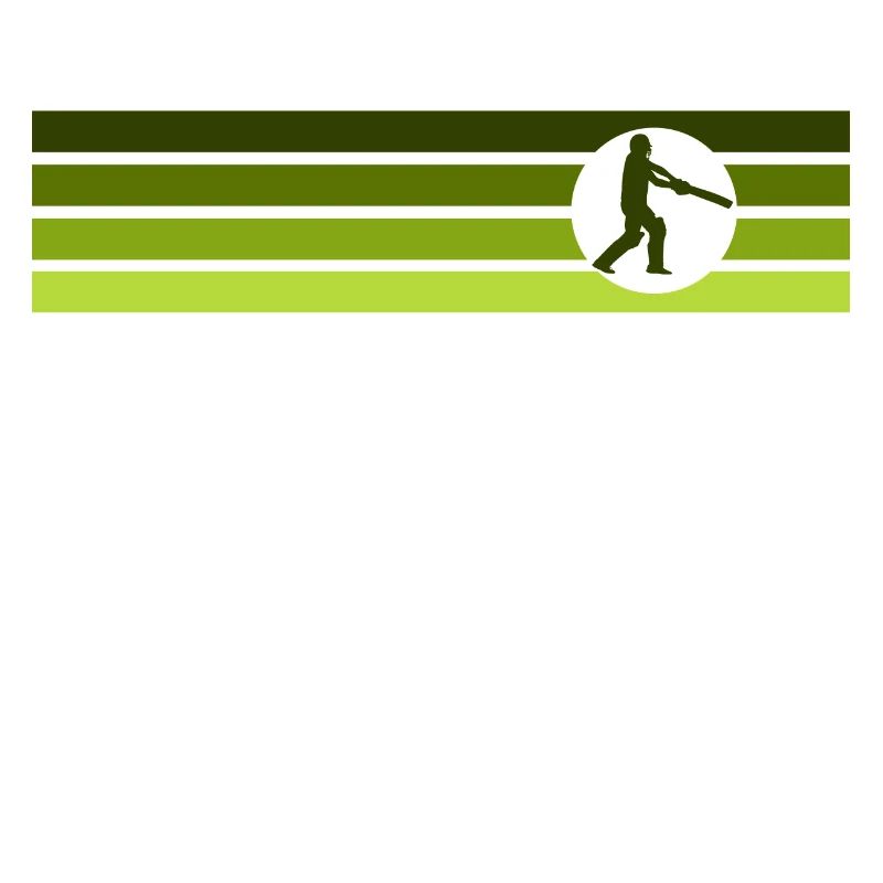 Cricket Throwing Throwing