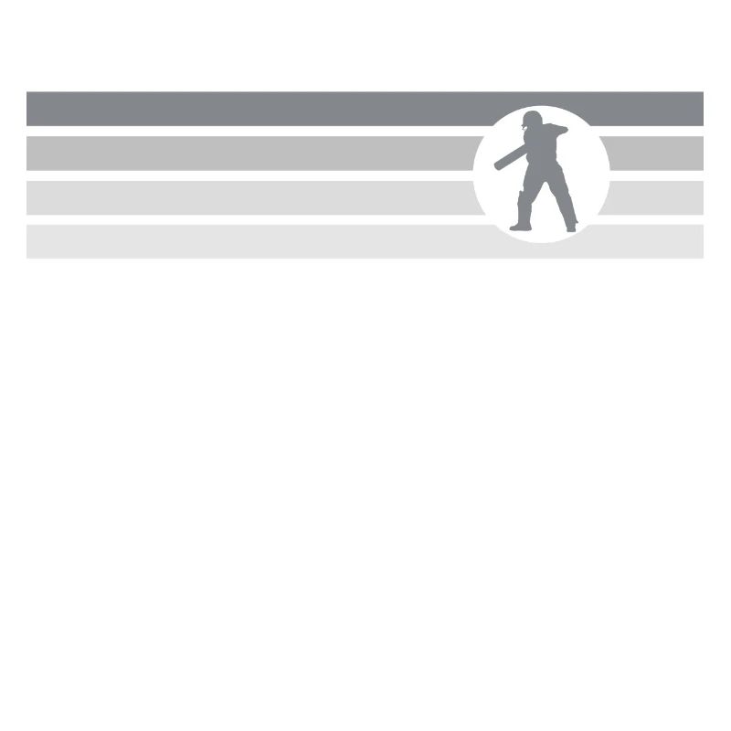 Pitcher Throwing Cricketer