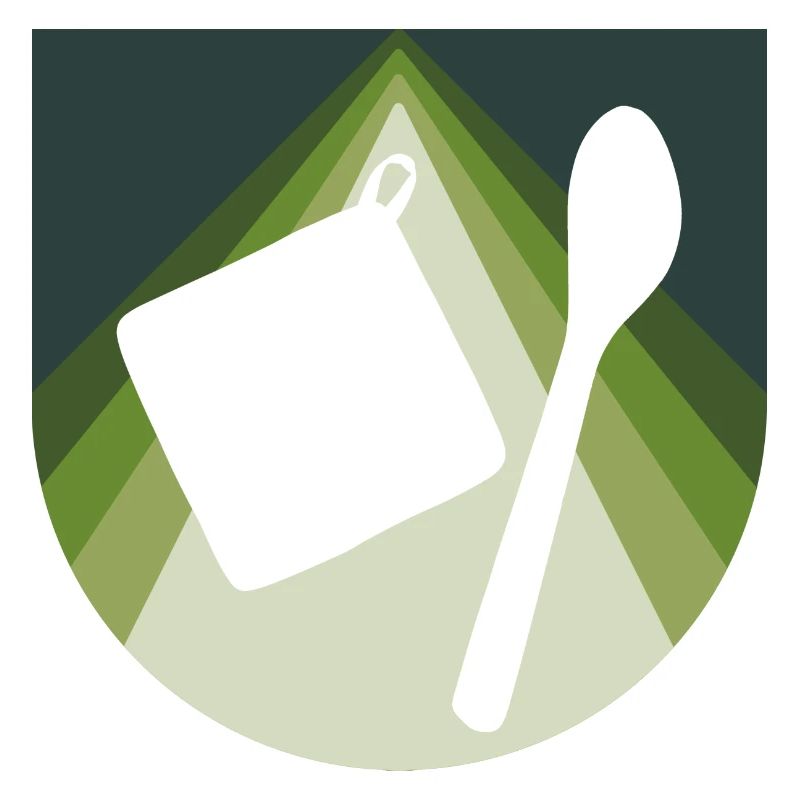 Bakery Bakery Bakery