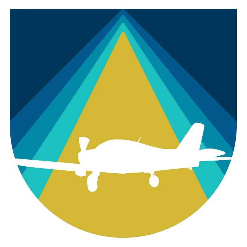 Luftfahrt Flugzeug Luftfahrt